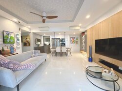 Bellewaters (D19), Condominium #466568441